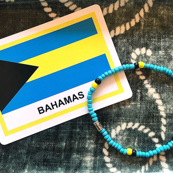 Exuma